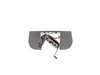 Display Cover Assembly – Part Number: ACQ91426113