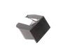 12749800-2-S-LG-ACQ91426113-Display Cover Assembly