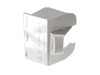 COVER ASSEMBLY,DISPLAY – Part Number: ACQ91482414
