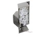 12749802-2-S-LG-ACQ91482414-COVER ASSEMBLY,DISPLAY