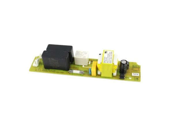 12749805-1-M-LG-ACQ91482424-COVER ASSEMBLY, DISPLAY