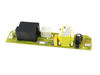 12749805-2-S-LG-ACQ91482424-COVER ASSEMBLY, DISPLAY
