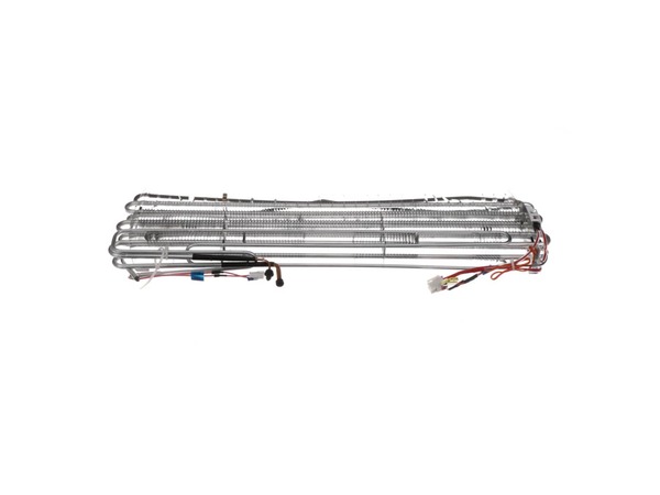 12749859-1-M-LG-ADL76522101-EVAPORATOR ASSEMBLY