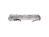 12749859-2-S-LG-ADL76522101-EVAPORATOR ASSEMBLY