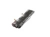 12749859-3-S-LG-ADL76522101-EVAPORATOR ASSEMBLY