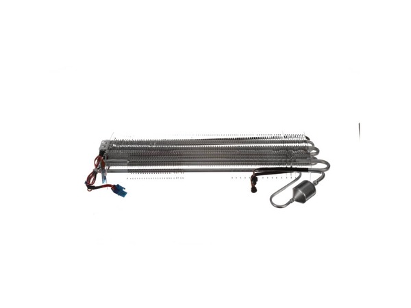 12749860-1-M-LG-ADL76681401-EVAPORATOR ASSEMBLY