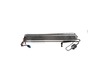 EVAPORATOR ASSEMBLY – Part Number: ADL76681401