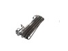 12749860-2-S-LG-ADL76681401-EVAPORATOR ASSEMBLY