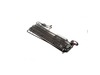 12749860-3-S-LG-ADL76681401-EVAPORATOR ASSEMBLY