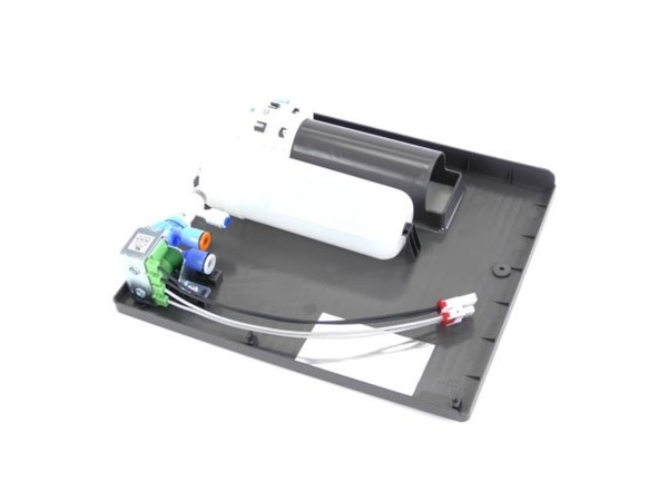 12749864-1-M-LG-ADQ73913312-FILTER ASSEMBLY,WATER