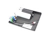 FILTER ASSEMBLY,WATER – Part Number: ADQ73913312