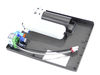 12749864-2-S-LG-ADQ73913312-FILTER ASSEMBLY,WATER
