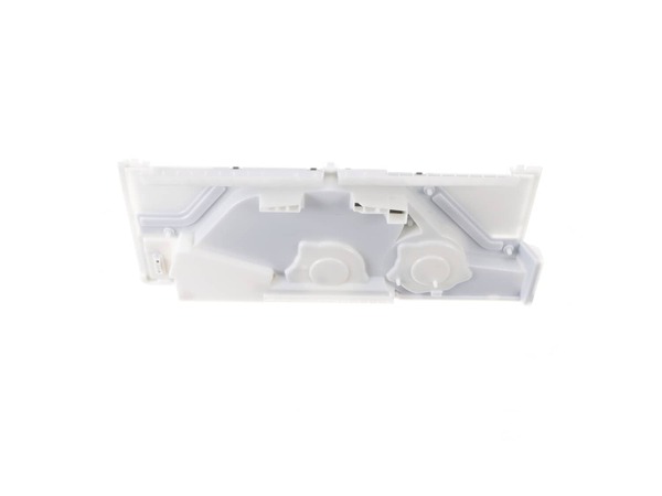 12749885-1-M-LG-AEB76044901-Fan Grille Assembly