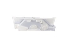 Fan Grille Assembly – Part Number: AEB76044901