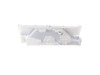 12749885-2-S-LG-AEB76044901-Fan Grille Assembly