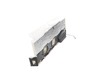 12749885-3-S-LG-AEB76044901-Fan Grille Assembly