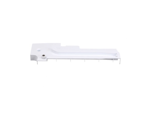 12749897-1-M-LG-AEC74897818-Guide Rail Assembly