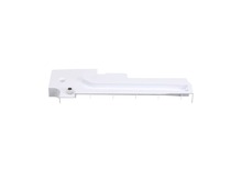 Guide Rail Assembly – Part Number: AEC74897818