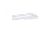 12749897-3-S-LG-AEC74897818-Guide Rail Assembly