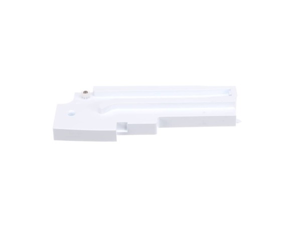 12749898-1-M-LG-AEC74897819-Guide Rail Assembly