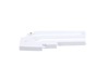 Guide Rail Assembly – Part Number: AEC74897819