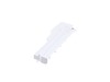 12749898-2-S-LG-AEC74897819-Guide Rail Assembly