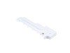 12749898-3-S-LG-AEC74897819-Guide Rail Assembly