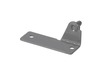 HINGE ASSEMBLY,LOWER – Part Number: AEH73577904