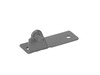 12749919-3-S-LG-AEH73577904-HINGE ASSEMBLY,LOWER
