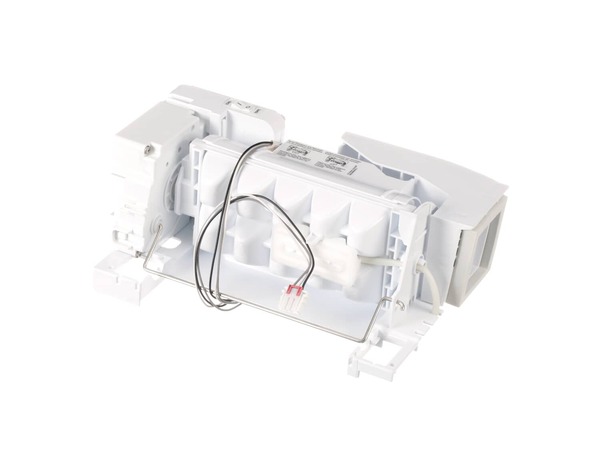 12749933-1-M-LG-AEQ72910414-ICE MAKER ASSEMBLY,KIT