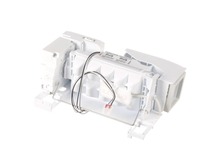 ICE MAKER ASSEMBLY,KIT – Part Number: AEQ72910414