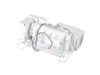 ICE MAKER ASSEMBLY,KIT – Part Number: AEQ72910414