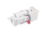 12749933-2-S-LG-AEQ72910414-ICE MAKER ASSEMBLY,KIT
