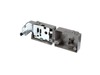 KIT ASSEMBLY – Part Number: AEY73632010