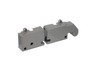 12749934-2-S-LG-AEY73632010-KIT ASSEMBLY
