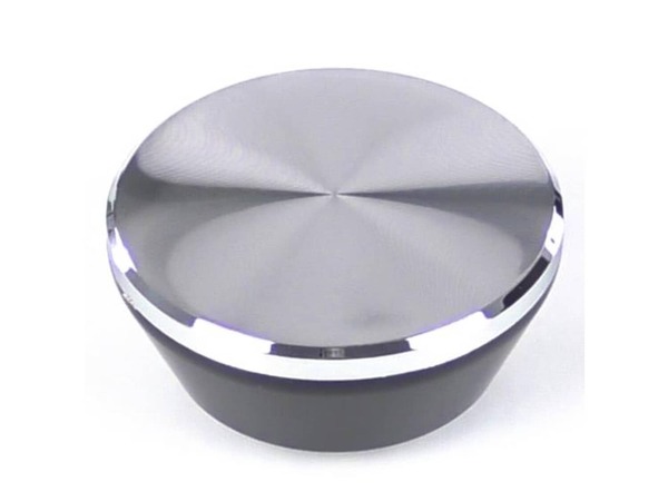 12749936-1-M-LG-AEZ73913415-KNOB ASSEMBLY