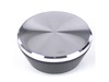 KNOB ASSEMBLY – Part Number: AEZ73913415