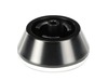 12749936-2-S-LG-AEZ73913415-KNOB ASSEMBLY