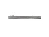 PANEL ASSEMBLY,CONTROL – Part Number: AGL75172624
