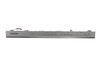 12750058-2-S-LG-AGL75172624-PANEL ASSEMBLY,CONTROL