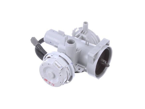 12750085-1-M-LG-AHA75693425-PUMP ASSEMBLY,DRAIN