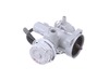 12750085-2-S-LG-AHA75693425-PUMP ASSEMBLY,DRAIN