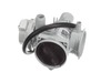 12750085-3-S-LG-AHA75693425-PUMP ASSEMBLY,DRAIN