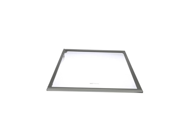 12750097-1-M-LG-AHT73233958-SHELF ASSEMBLY,REFRIGERATOR