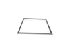 SHELF ASSEMBLY,REFRIGERATOR – Part Number: AHT73233958