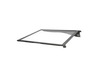 12750097-2-S-LG-AHT73233958-SHELF ASSEMBLY,REFRIGERATOR