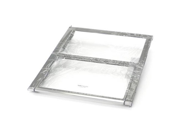 12750099-1-M-LG-AHT73234053-SHELF ASSEMBLY,REFRIGERATOR