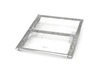 SHELF ASSEMBLY,REFRIGERATOR – Part Number: AHT73234053