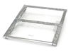 12750099-2-S-LG-AHT73234053-SHELF ASSEMBLY,REFRIGERATOR