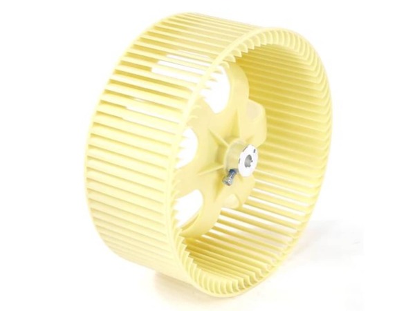 12750178-1-M-LG-COV36133150-FAN ASSEMBLY,BLOWER,OUTSOURCING